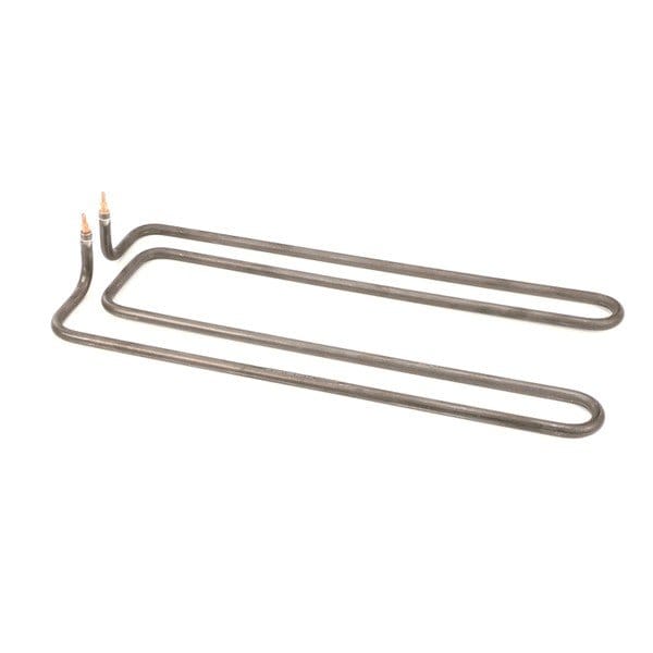 Garland Element Inner 440/480V, 1.9Kw CKG01826-3 - main